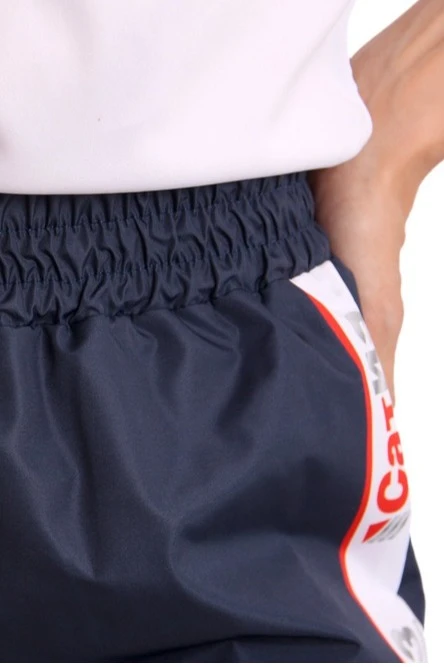 Брюки Спортинг спортивные унисекс с полной запечаткой "Tandem"#3 Брюки Спортинг спортивные унисекс с полной запечаткой "Tandem"#3