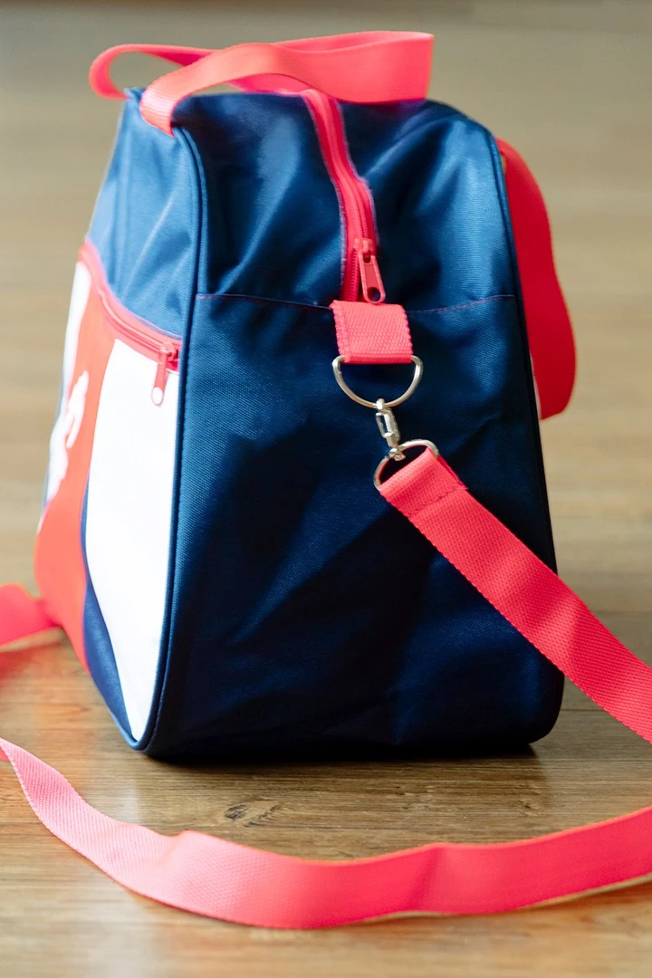 Купить сумку Рекорд "Fitness"