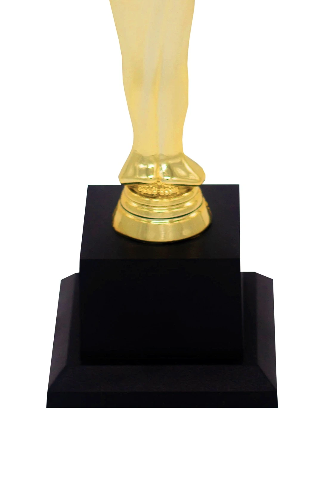 Приз Ника В322#2 Приз Ника В322#2