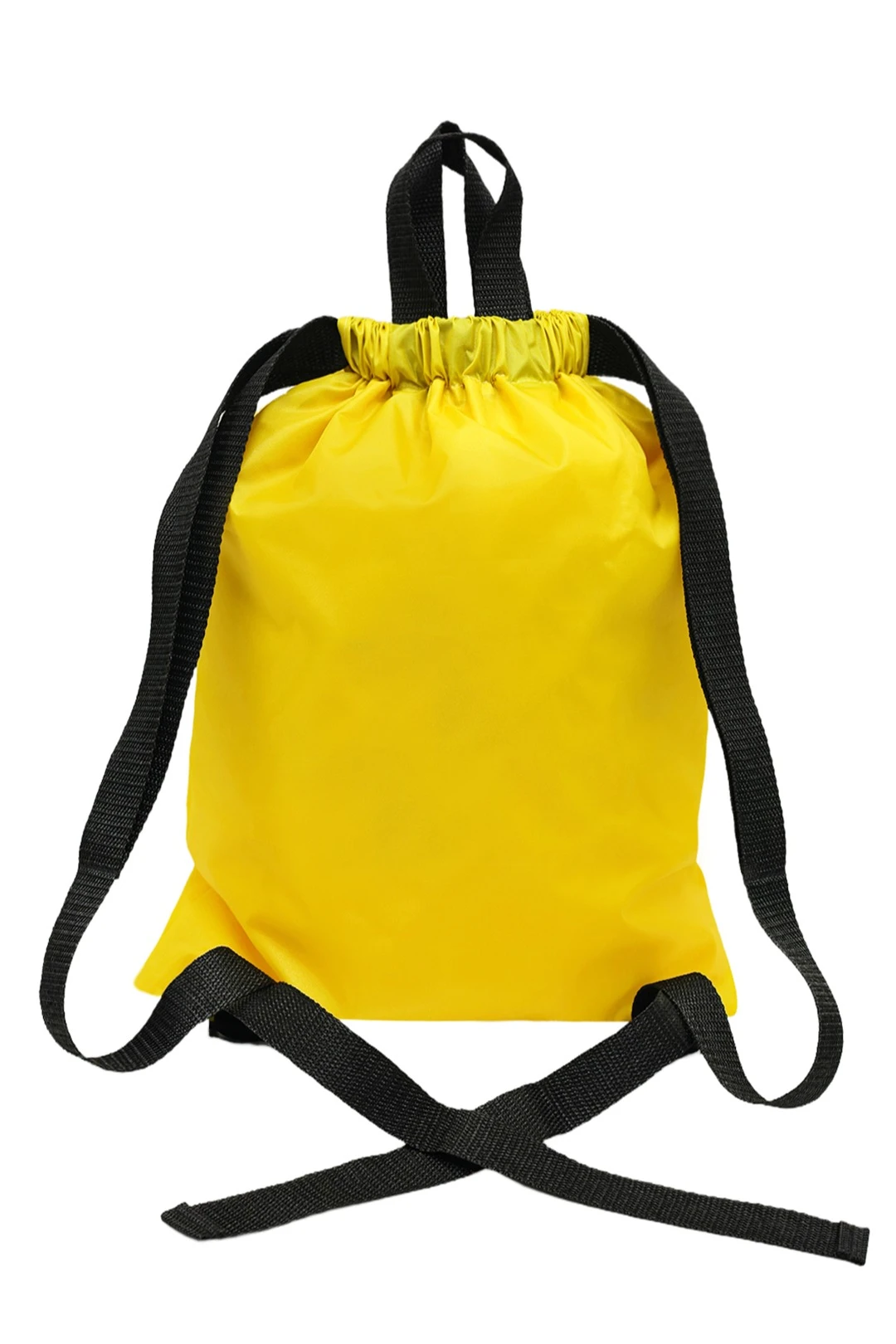 Рюкзак Данди с полной запечаткой "Line fox"#3