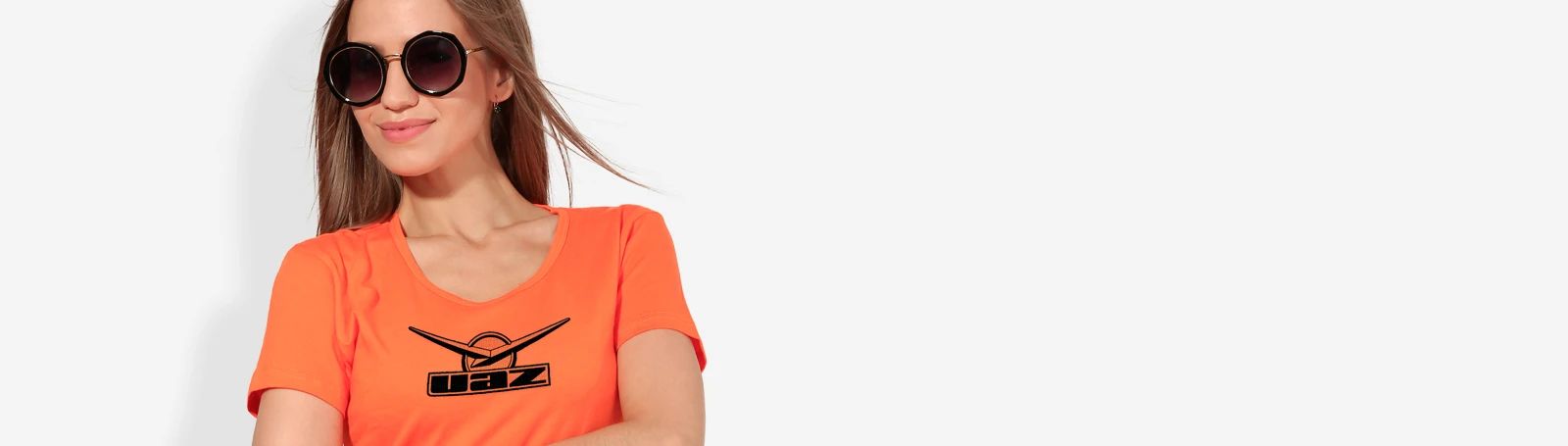 INARI - Производственная компания | INARI