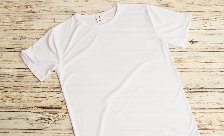 INARI - Производственная компания | INARI