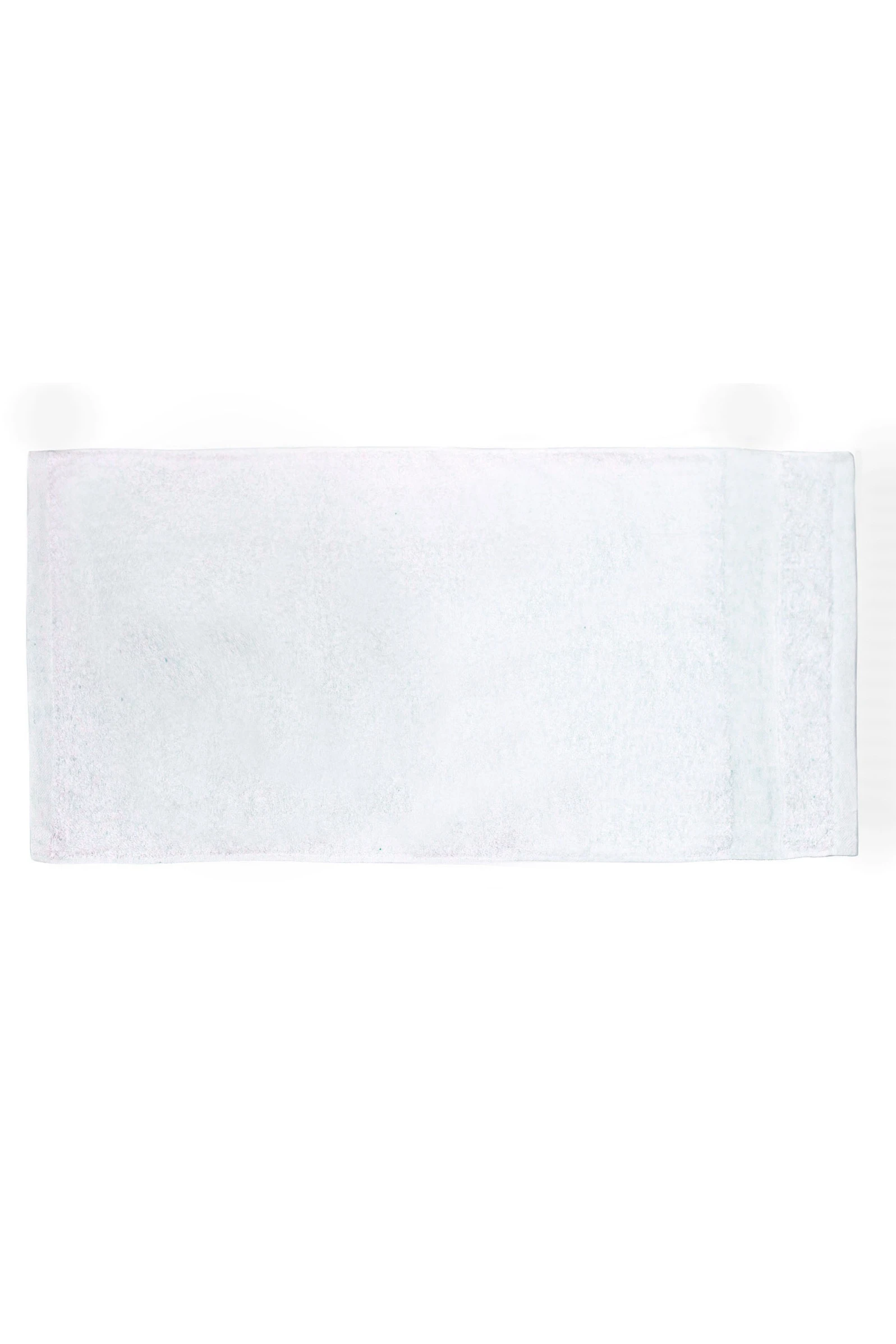 Купить полотенце махровое 70х140 см (Color) для сублимации Купить полотенце махровое 70х140 см (Color) для сублимации