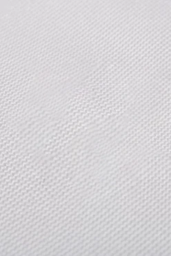 Ткань Оксфорд 600D PU 600, 235 гр/м², 100% пэ, 150 см#2