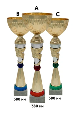 Купить кубок ИК0071 Купить кубок ИК0071