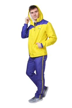 Купить спортивный костюм Олимпик "Champions"