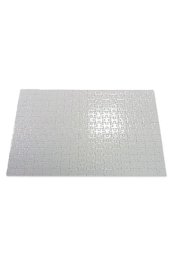 Пазл магнитный для сублимации, А3 (252 элемента)#1