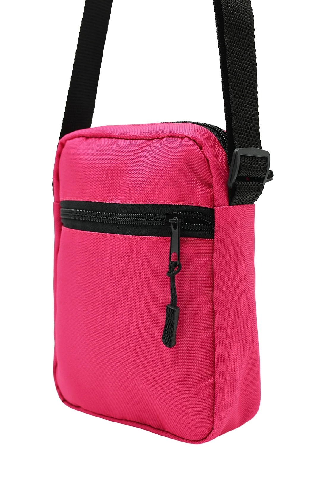 Сумка-мессенджер Ризе, с полной запечаткой#4