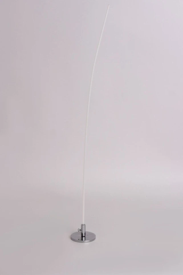 Подставка Парус#2