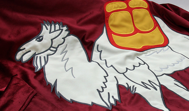 INARI - Производственная компания | INARI