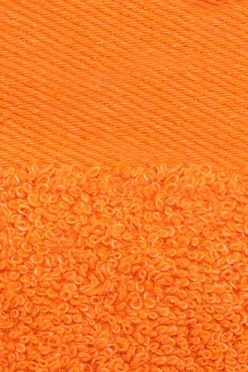 Полотенце махровое 70х140 cм (Color), однотонное#2