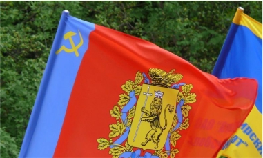 INARI - Производственная компания | INARI