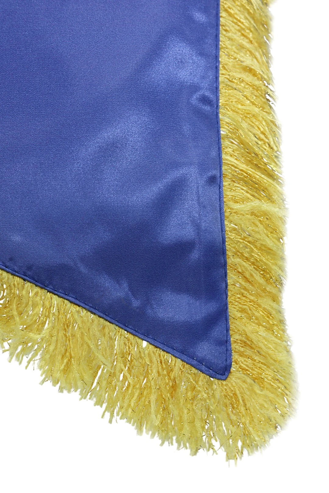 Вымпел-Штандарт Ласточкин Хвост печатный#14