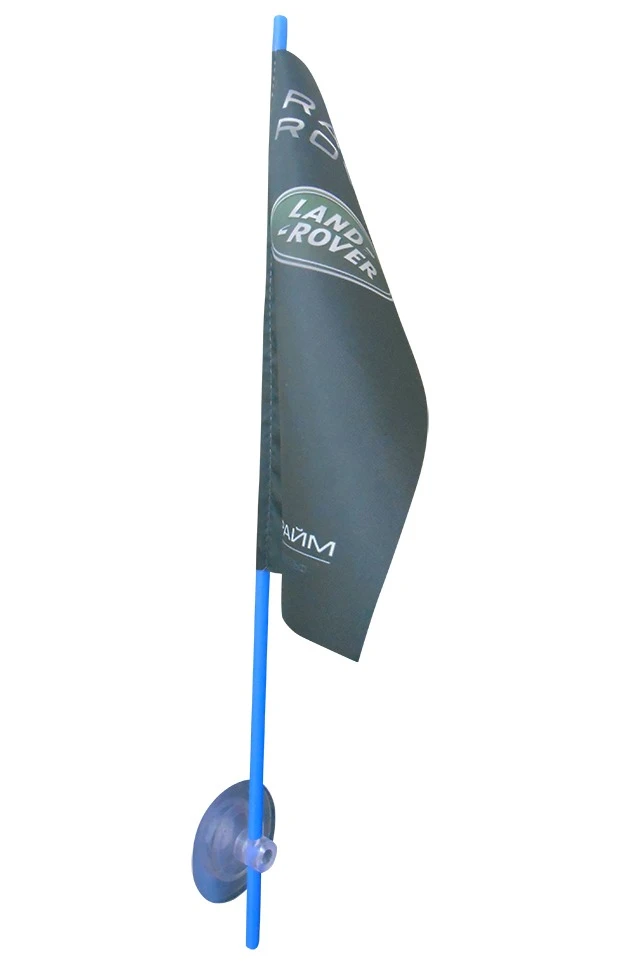 Купить присоску силиконовую