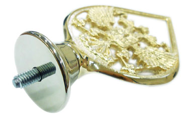 INARI - Производственная компания | INARI