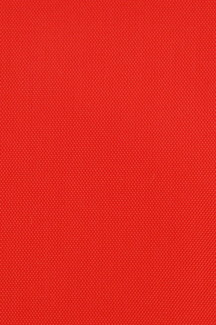 Купить ткань Таффета 52 гр/м², 100% пэ, 150 см, красную