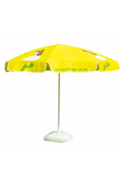 Купить зонт Крит с полной запечаткой  "Libella"