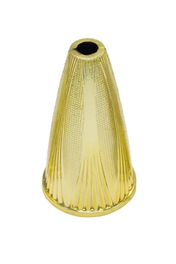 Купить стем для кубка B141