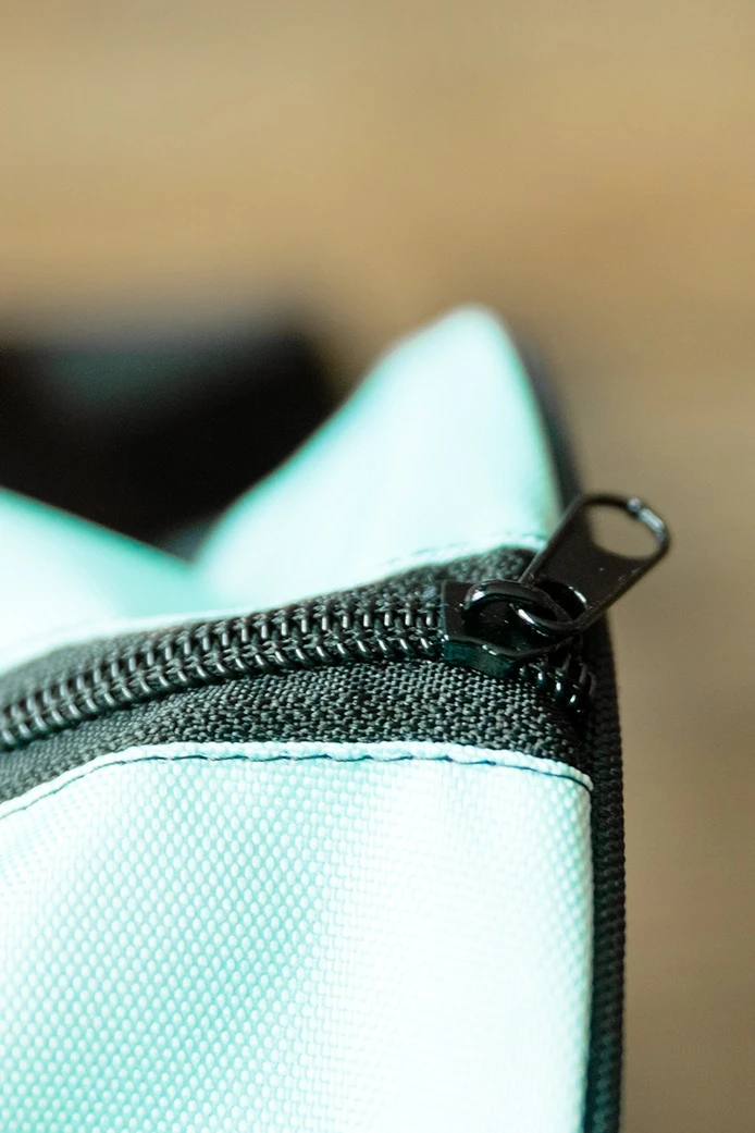 Сумка Триумф с полной запечаткой "Tennis"#1