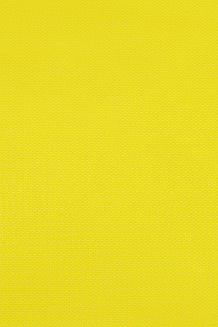 Купить ткань Оксфорд 210D PU 1000, 90 гр/м², 100% пэ, 150 см, желтый