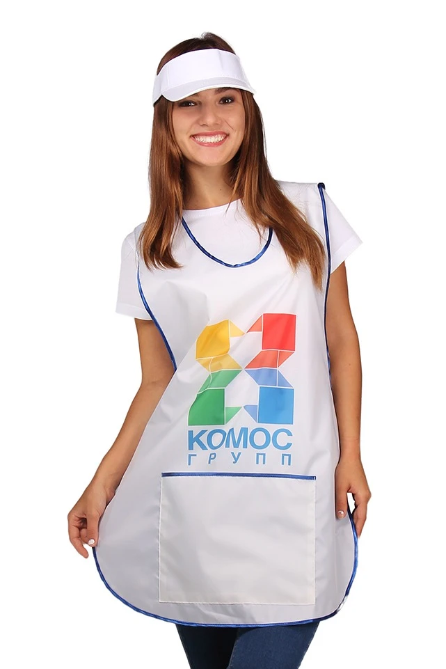 Накидка Флай с полной запечаткой#3 Накидка Флай с полной запечаткой#3