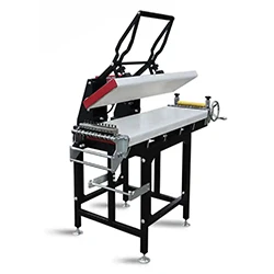 Оборудование для лент