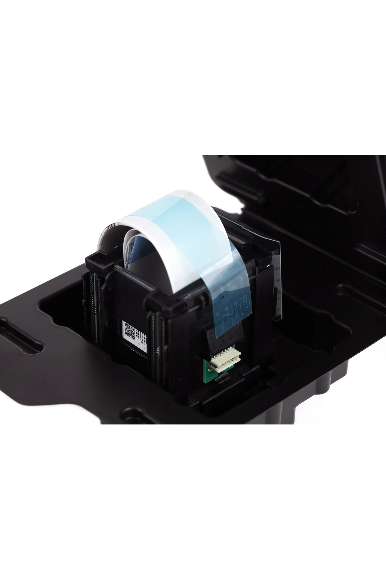 Печатающая головка M015372К для JV300#4