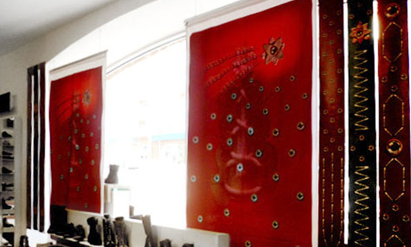 INARI - Производственная компания | INARI