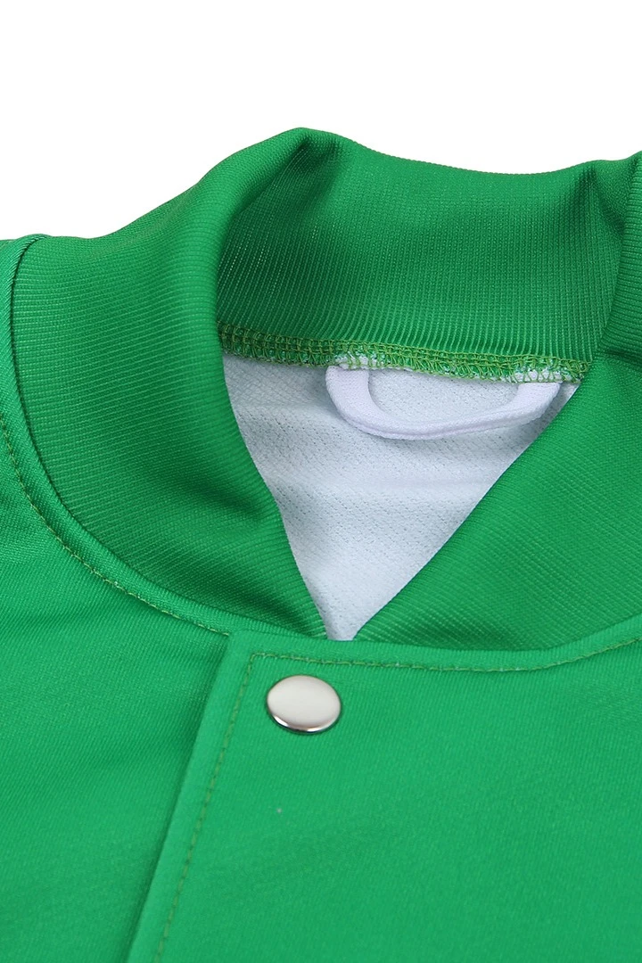 Купить бомбер унисекс "Саров" с полной запечаткой