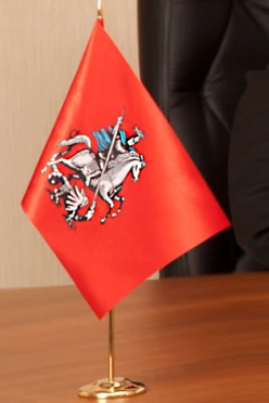 Купить подставку металлическую 1 шток