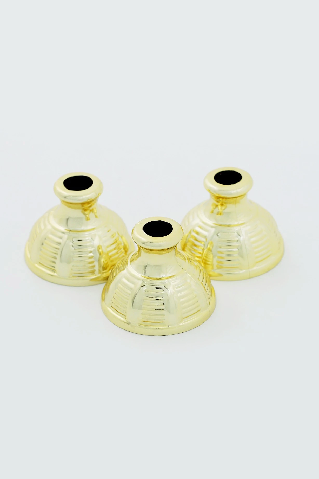 Купить стем для кубка B393