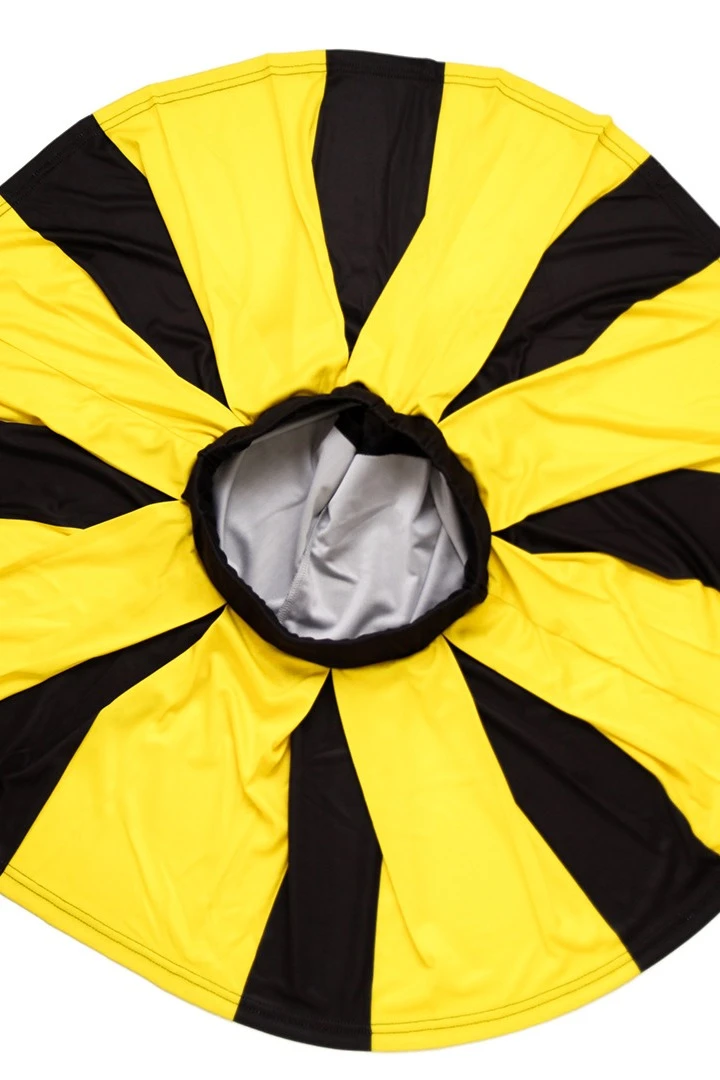 Форма Линда с шортами женская, с полной запечаткой "Hawks"#6