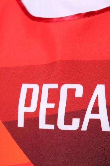 Накидка Инсайт 50х70 см, с полной запечаткой "Resanta"#1