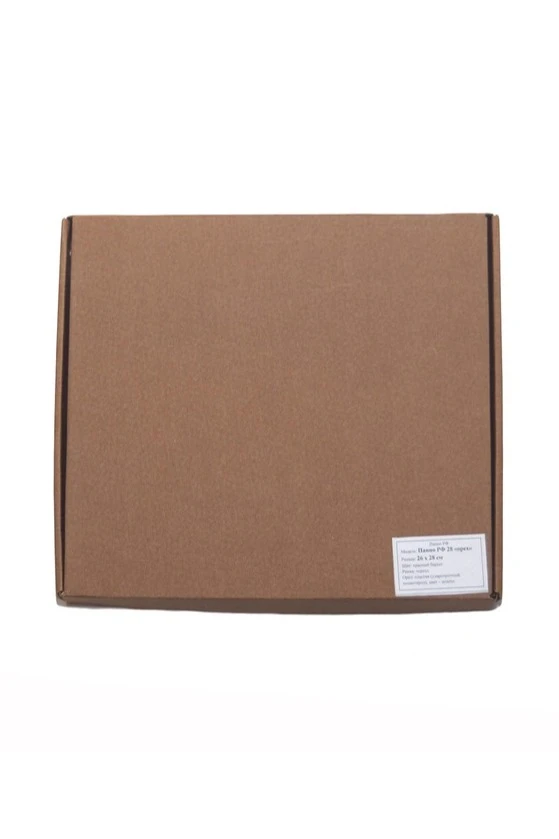 Гербовое панно РФ 26х28 см, барельеф, краска#5 Гербовое панно РФ 26х28 см, барельеф, краска#5