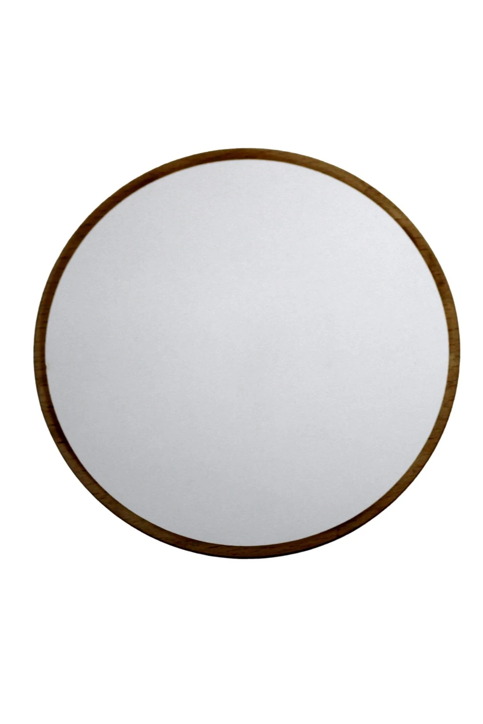 Судейский молоток#2 Судейский молоток#2