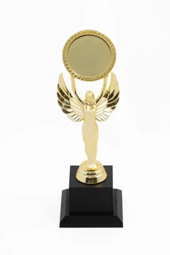 Приз Ника В157#1