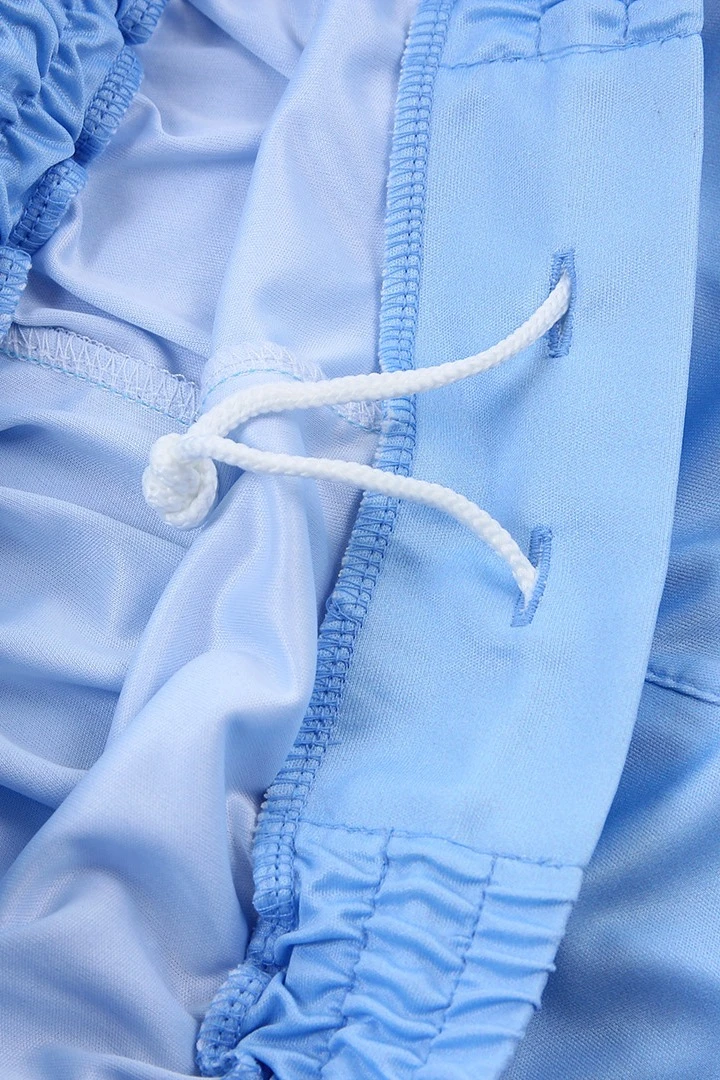 Футбольная форма Юве мужская с полной запечаткой "WILCOX"#8 Футбольная форма Юве мужская с полной запечаткой "WILCOX"#8