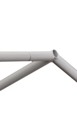 Конструкция для палатки (без козырька) 2х3 м#1