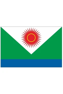 Купить флаг Караидельского района