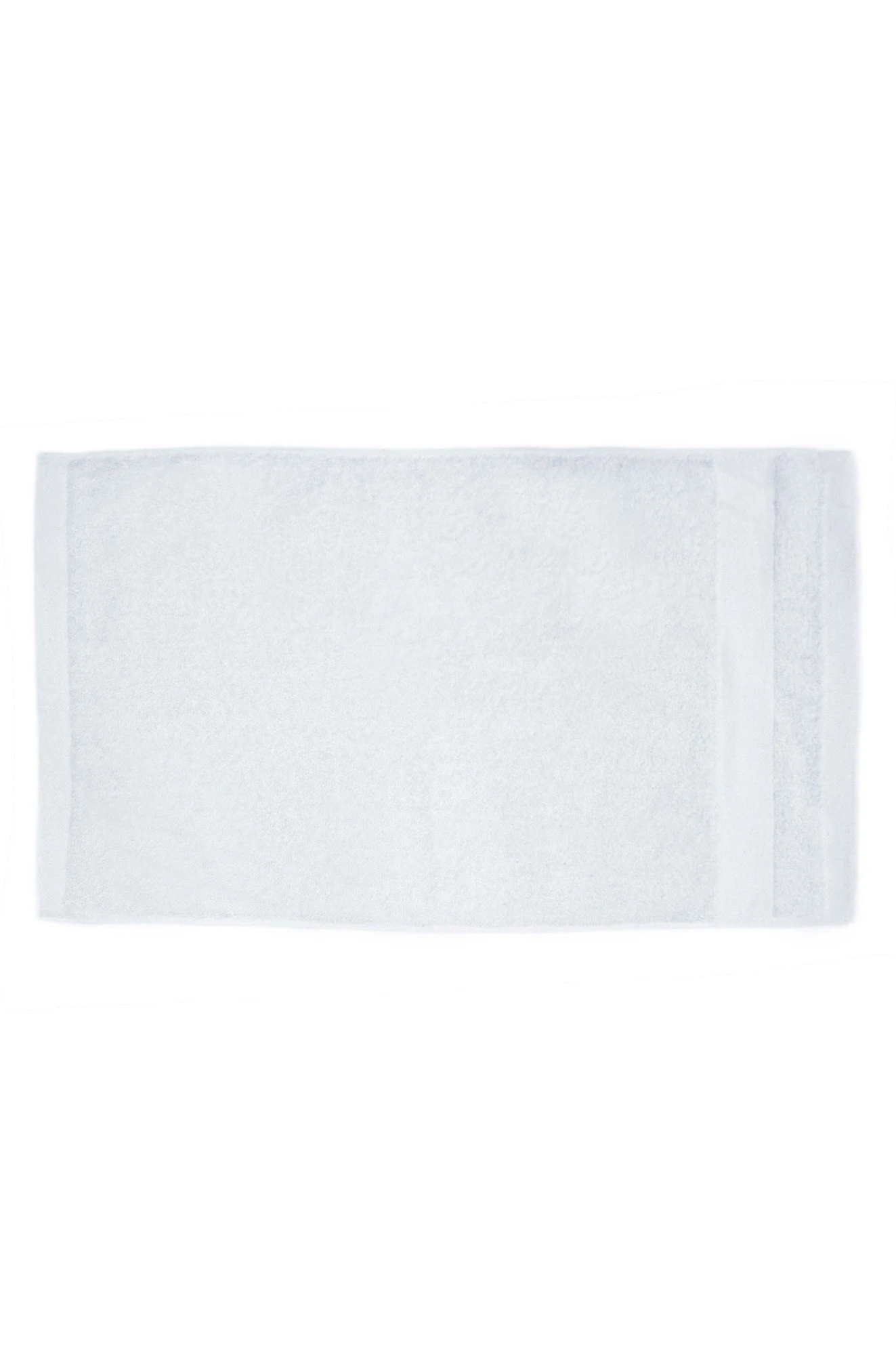 Купить полотенце махровое 40х70 см (Color) для сублимации Купить полотенце махровое 40х70 см (Color) для сублимации