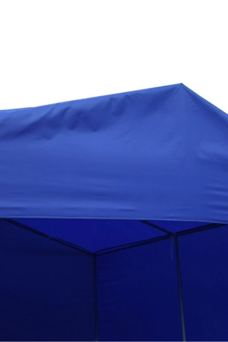 Тент без козырька 2х3 м, однотонный#4
