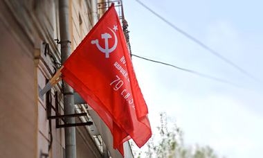 INARI - Производственная компания | INARI