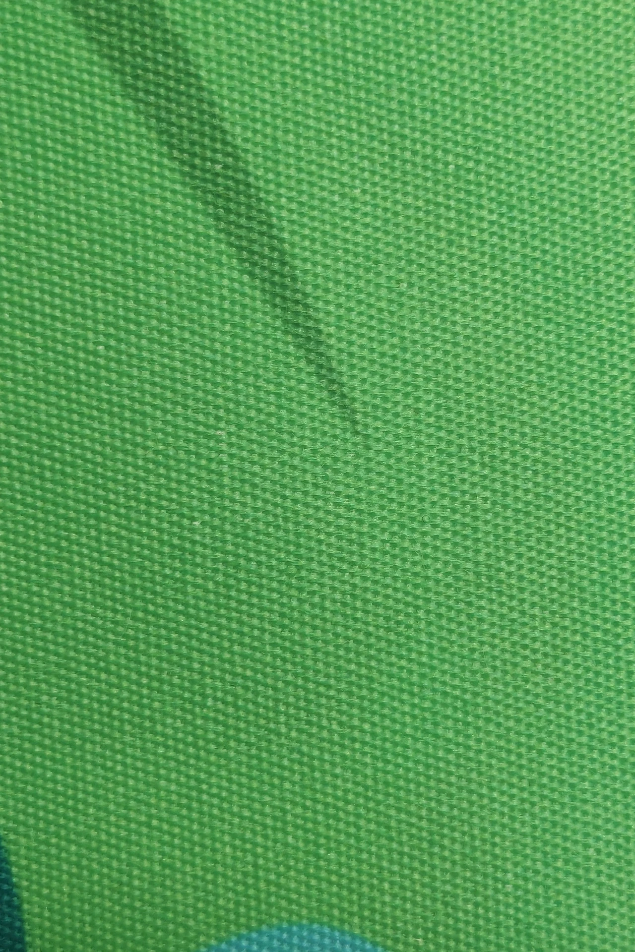 Сумка Комби из греты 40х30 см, печать с двух сторон "Hello Summer"#3 Сумка Комби из греты 40х30 см, печать с двух сторон "Hello Summer"#3