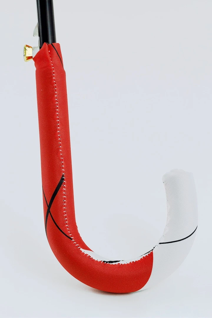 Купить чехол на ручку зонта, с полной запечаткой