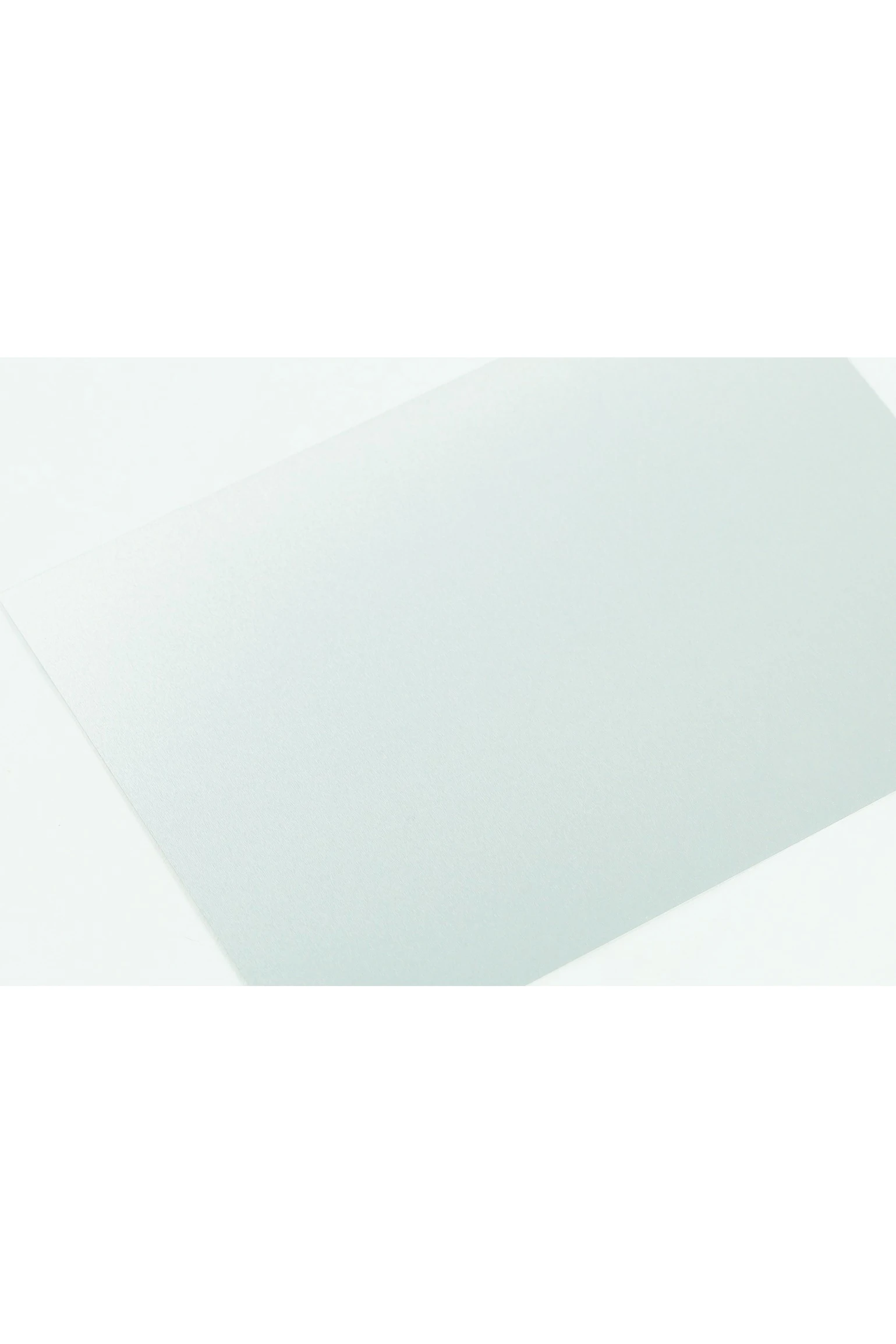 Алюминий сатин односторонний 200х300 мм 0,45 мм, серебро#3 Алюминий сатин односторонний 200х300 мм 0,45 мм, серебро#3