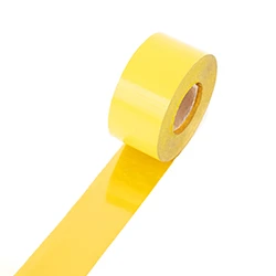 Лента термотрансферная (риббон)