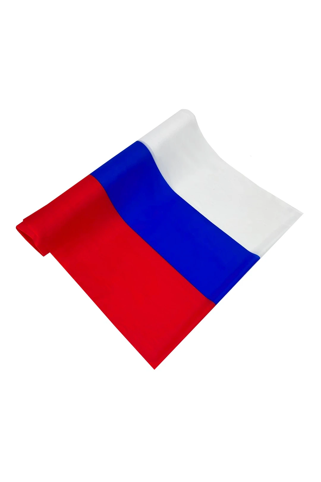 Шелк Триколор 52 гр/м², 100% пэ, 106 см#4 Шелк Триколор 52 гр/м², 100% пэ, 106 см#4