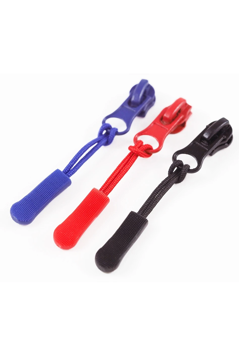 Купить пуллер для молнии