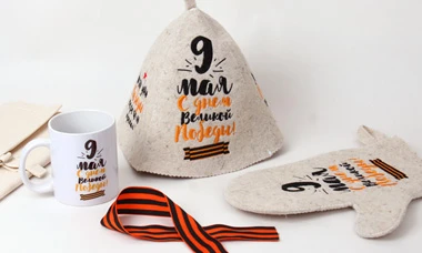 INARI - Производственная компания | INARI