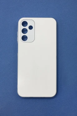 Купить чехол для Samsung A15 без печати